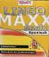 Lingo Maxx: Lingo Maxx Basis Spanisch Vo