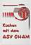 Kochen mit dem ASV Cham