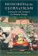 gebrauchtes Buch – Baer, Marc David – Honored by the Glory of Islam. Conversion and Conquest in Ottoman Europe – Bild 1