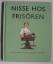 gebrauchtes Buch – Olof & Lena Landström – Nisse hos frisören – Bild 1