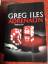 Greg Iles: Adrenalin