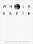 The Millennium Whole Earth Catalog : Access to Tools and Ideas for the Twenty-First Century - Howard Rheingold