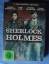 Sherlock Holmes - Steelbook DVD Special 