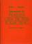 Ribbe, Wolfgang / Henning, Eckart: Tasch Ribbe, Wolfgang / Henning, Eckart: Tasch