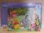 Tigger & Pooh Disney Puzzle - 35 Teile -