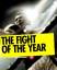 The fight of the year - ADC-Buch 2003