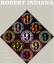 Wilmerding, John; Pincus-Witten, Robert; Wilmerding, John; Pincus-Witten, Robert;