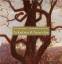 Arkadien und Anarchie - Divisionismus - Arkadien und Anarchie - Divisionismus -