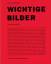 Stahel, Urs; Heller, Martin: Wichtige Bi