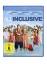 Peter Billingsley: All Inclusive