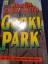 Martin Cruz-Smith: Gorki Park