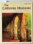 The California Missions. A Pictorial History. - Krell, Dorothy (Ed.)