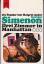 Georges Simenon: Drei Zimmer in Manhatta