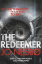 Jo Nesbo: The Redeemer: Harry Hole 6