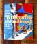 Helmut Müller-Ortstein: Windsurfen als F