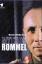 Mythos Rommel - Remy, Maurice Ph