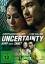 Scott McGehee & David Siegel: Uncertaint Scott McGehee & David Siegel: Uncertaint