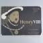 Henry VIII: Henry VIII. Six Pieces for T