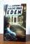 V. C. Andrews: Nacht über Eden