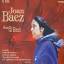 Joan Baez: Really the best