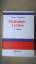 gebrauchtes Buch – Uwe Tewes u – Psychologie-Lexikon – Bild 1