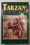 Burroughs, Edgar Rice: Tarzans Tiere