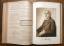 antiquarisches Buch – Gehlhoff, Georg; Rukop – Zeitschrift für Technische Physik – Bild 7