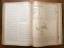 antiquarisches Buch – Gehlhoff, Georg; Rukop – Zeitschrift für Technische Physik – Bild 8