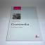 gebrauchtes Buch – Christian Jakubetz – Crossmedia   -- Praktischer Journalismus – Bild 2