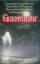Geisterruf: Unheimliche Geschichten, Gespensterbuch Bd. 8 - Robert Bloch; H. P. Lovecraft; Brian Lumley; Georg Heym; Karl Edward Wagner