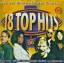 18 Top Hits 1/98 aus den internationalen