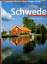 Winter, Gabriele; Sittig, Hans J: Schwed Winter, Gabriele; Sittig, Hans J: Schwed