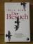 Hila Blum: "Der Besuch" Roman Hila Blum: "Der Besuch" Roman