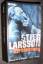 Stieg Larsson: Verblendung