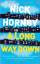 Nick Hornby: A long way down