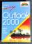 Giesbert Damaschke: Easy Outlook 2000