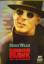 Michael Lehmann: Hudson  Hawk  ~  Der  M