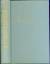antiquarisches Buch – Erich Ebermayer – Unter anderem Himmel – Bild 2