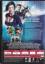 gebrauchter Film – Aeonflux – Bild 2