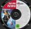 gebrauchter Film – Aeonflux – Bild 3
