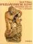 Angelsächsische Kunst - Frühchristliche Kultur vom 7. bis 11. Jahrhundert - Wilson, David M.