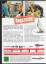 gebrauchter Film – Abgezockt! – Bild 2