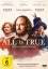 Kenneth Branagh: All is true