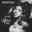 Natalie Cole: Unforgettable with Love