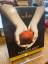 Stephenie Meyer: Twilight (= The Twiligh