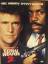 Richard Donner: Lethal Weapon II - Brenn