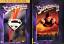 Richard Donner: Superman - 1 -   (Specia