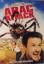 ARAC - ATTACK * * * Angriff der Ach ARAC - ATTACK * * * Angriff der Ach