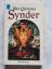 Pat Cadigan: Synder - Heyne SF 5052