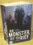 Larry Correia: "Die Monster, die ich rie Larry Correia: "Die Monster, die ich rie